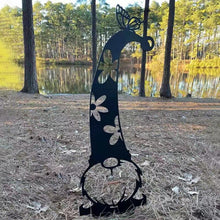Load image into Gallery viewer, Garden Stake Ornament