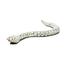 Load image into Gallery viewer, CAT SNAKE TOY
