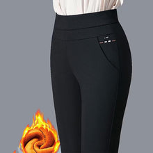 Load image into Gallery viewer, Women&#39;s High Waist Leggings