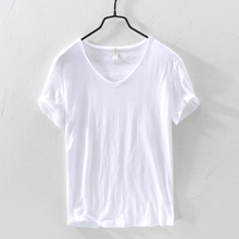 Load image into Gallery viewer, Premium Cotton Shirt