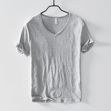 Load image into Gallery viewer, Premium Cotton Shirt