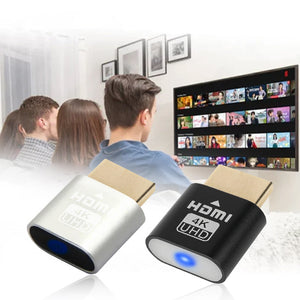 TV Streaming Device