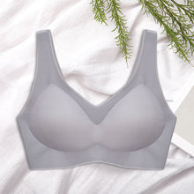 Load image into Gallery viewer, Ultra-thin Breathable Bra
