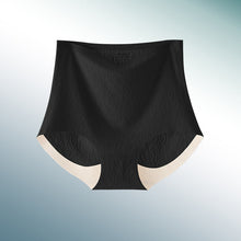 Load image into Gallery viewer, Seamless High Waist Butt Lift Panties