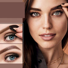 Load image into Gallery viewer, Brow Tattoo Gel Tint