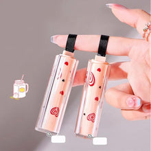 Load image into Gallery viewer, Magical Pore Eraser Waterproof Face Primer Stick