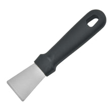Load image into Gallery viewer, Multipurpose Kitchen Cleaning Spatula