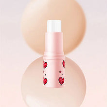 Load image into Gallery viewer, Magical Pore Eraser Waterproof Face Primer Stick