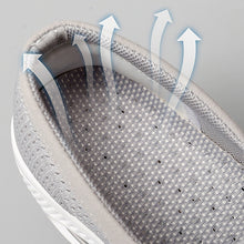 Load image into Gallery viewer, Women&#39;s Breathable Air Shoes