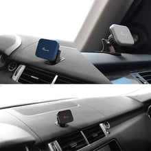 Load image into Gallery viewer, Windshield Suction Cup Car Phone Mount Holder
