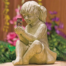 Load image into Gallery viewer, Pre-Sale&gt;&gt;Resin Decoration Statues