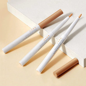 Multi-Purpose Concealer Pencil
