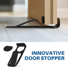 Load image into Gallery viewer, lnnovative door stopper