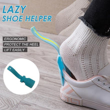 Load image into Gallery viewer, Lazy Shoe Helper