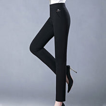 Load image into Gallery viewer, Women&#39;s High Waist Leggings