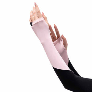 Summer Outdoor Sports Ice Sleeves