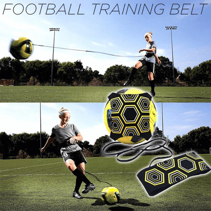 Football Training Belt