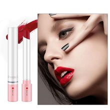 Load image into Gallery viewer, Matte Cigarette Lipstick Pack Set