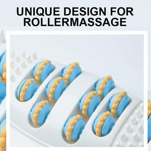 Foot Massage Roller Board