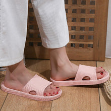 Load image into Gallery viewer, Anti-Slip Home Slippers