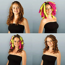Load image into Gallery viewer, Magic Curlers - Heatless Styling Kit