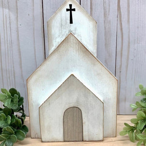 Jesus Tomb-Easter Bundle Kit