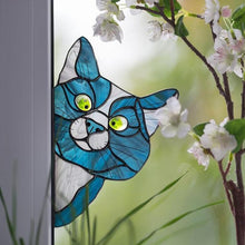 Load image into Gallery viewer, Funny Cat Decor
