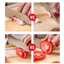 Load image into Gallery viewer, Kitchen Knife Sharpeners