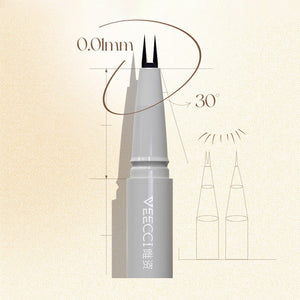 Double Tip Lower Eyelash Pencil