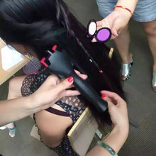 Load image into Gallery viewer, Automatic Hair Braider Hair Styling Tool