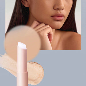 Magical Pore Eraser Waterproof Face Primer Stick
