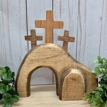 Load image into Gallery viewer, Jesus Tomb-Easter Bundle Kit