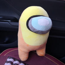 Load image into Gallery viewer, Creative plush toy