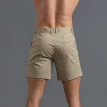 Load image into Gallery viewer, Men&#39;s Casual Sports Shorts