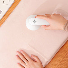 Load image into Gallery viewer, Electric Lint Remover Rechargeable