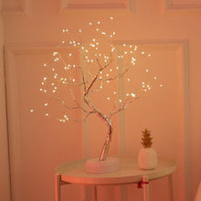 Load image into Gallery viewer, The Fairy Light Spirit Tree