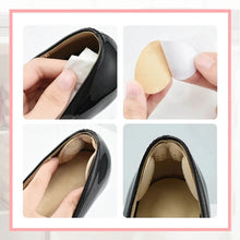 Load image into Gallery viewer, Pain Relief Heel Cushion