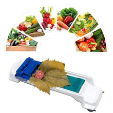Load image into Gallery viewer, Vegetable Meat Rolling Tool - mygeniusgift