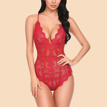 Load image into Gallery viewer, Alluring Body Shaper