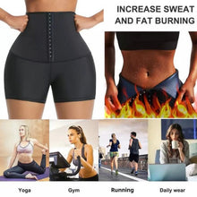 Load image into Gallery viewer, Waist Trainer for Women Sport Shapewear