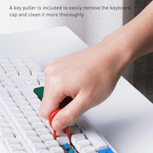 Load image into Gallery viewer, 5 in 1 Keyboard Cleaning Soft Brush
