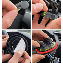 Load image into Gallery viewer, Pre-Sale&gt;&gt;Instrument Panel Mobile Phone Bracket Anti-slip Mat