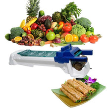 Load image into Gallery viewer, Vegetable Meat Rolling Tool - mygeniusgift