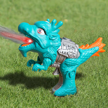 Load image into Gallery viewer, Children&#39;s Spray Dinosaur Toy
