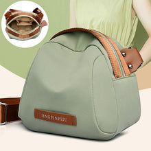 Load image into Gallery viewer, Ladies Fashion Shoulder Bag
