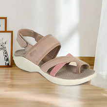 Load image into Gallery viewer, Washable Sports Sandals