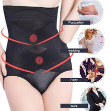 Load image into Gallery viewer, Tummy Control Hip-Lift Shapewear