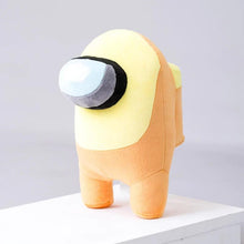 Load image into Gallery viewer, Creative plush toy