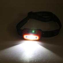 Load image into Gallery viewer, 2023 Super Bright Light Sensor Mini Led Headlamp