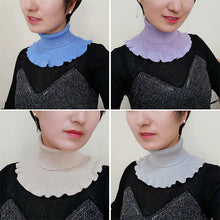 Load image into Gallery viewer, High-grade Dickey Collar